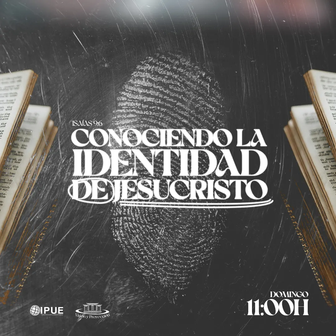 conociendo-la-identidad-de-jesucristo