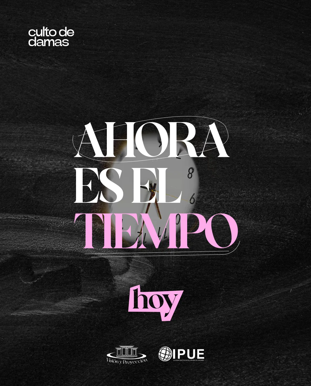 culto-de-damas
