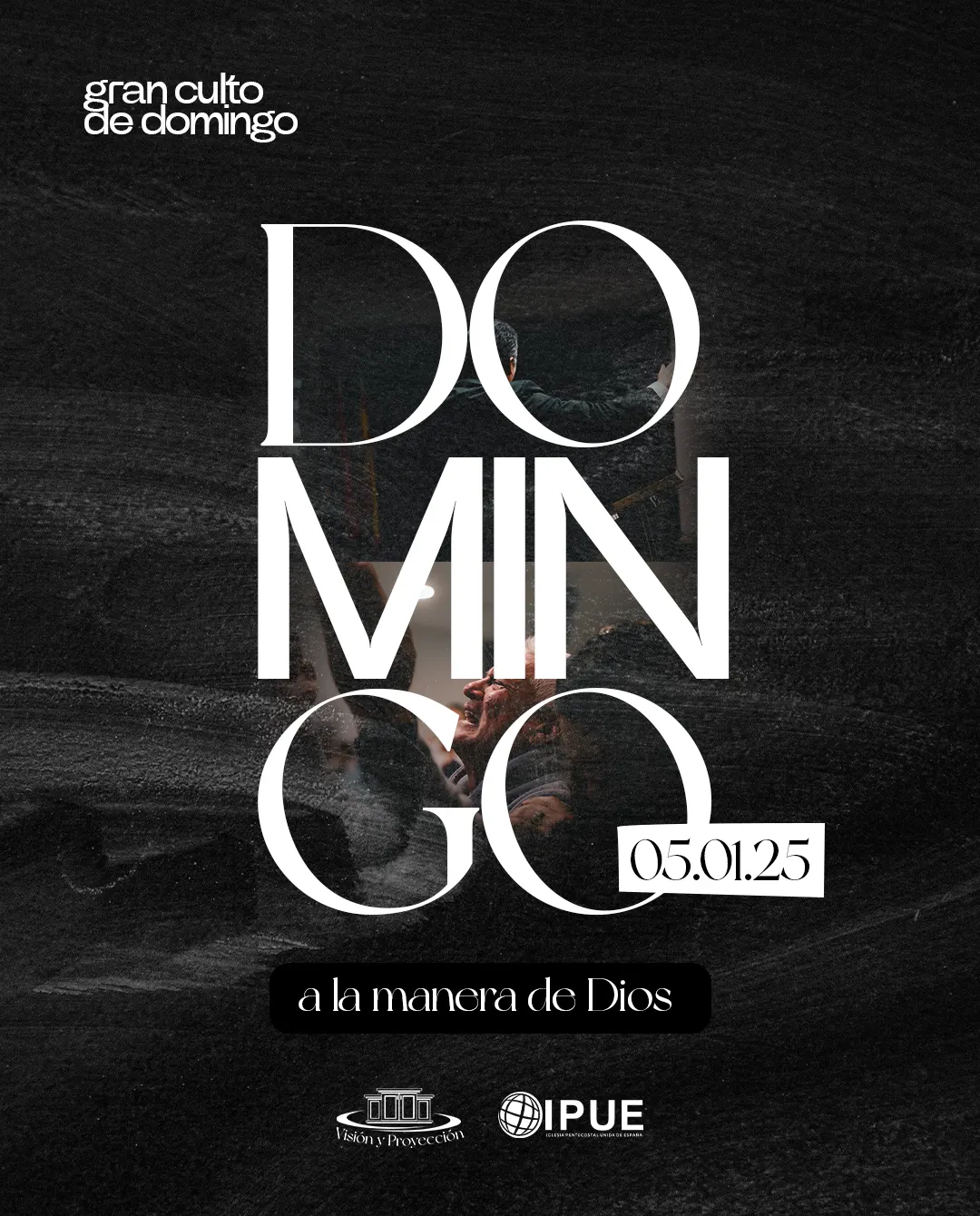 culto-domingo