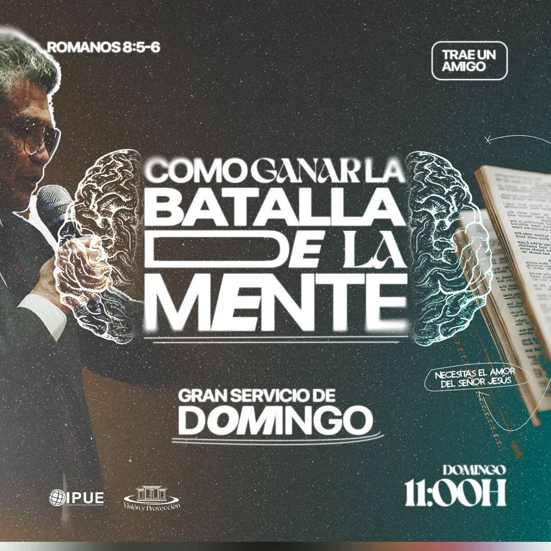 domino-17-de-marzo