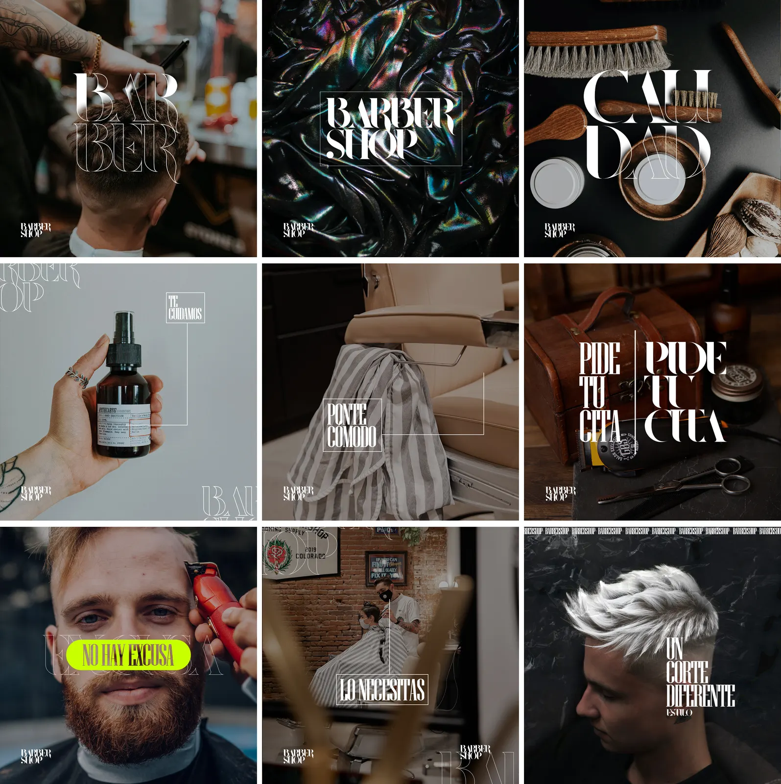 feed-barber