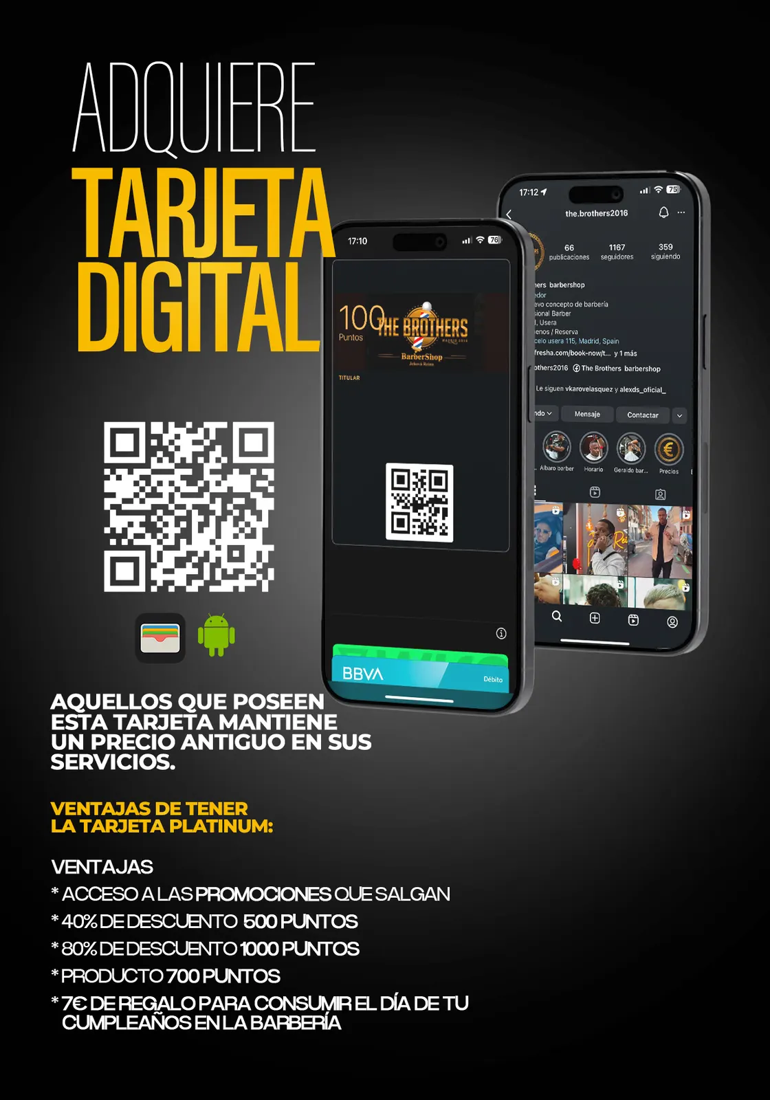flayer-avlaro-1