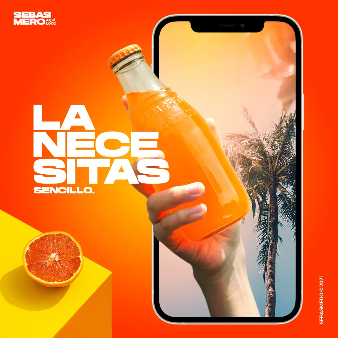 gaseosa-publicidad