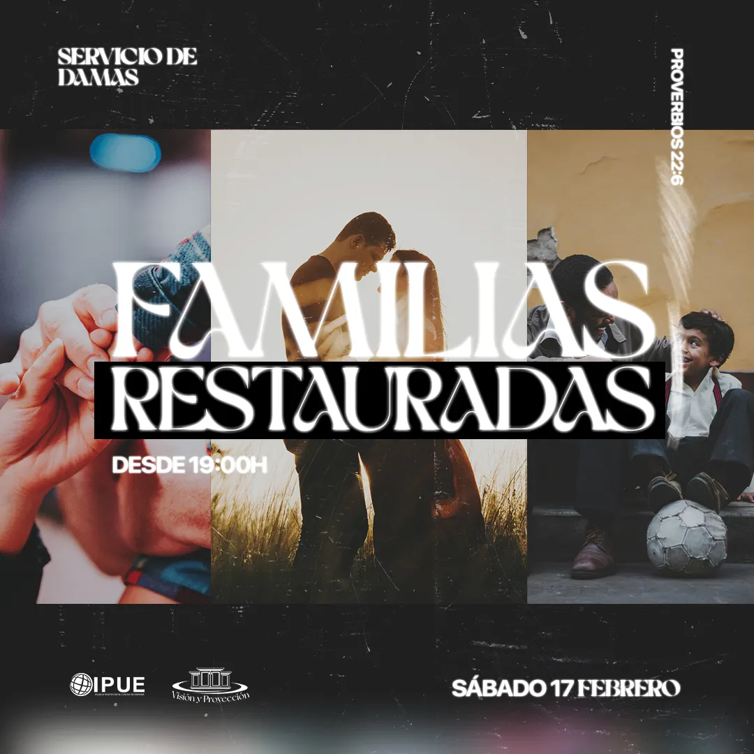 imagenes-damas-servicio