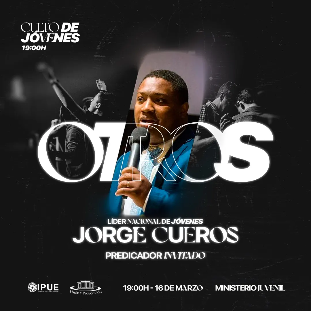imagenes-jóvenes