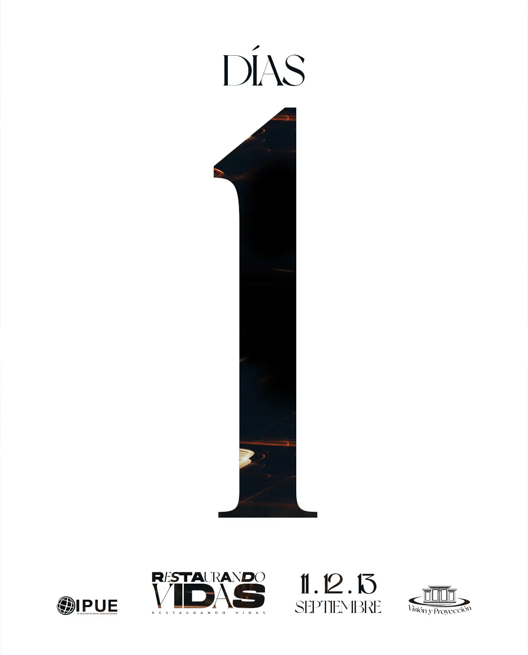 poster-resturando-vidas-1--dia - copia