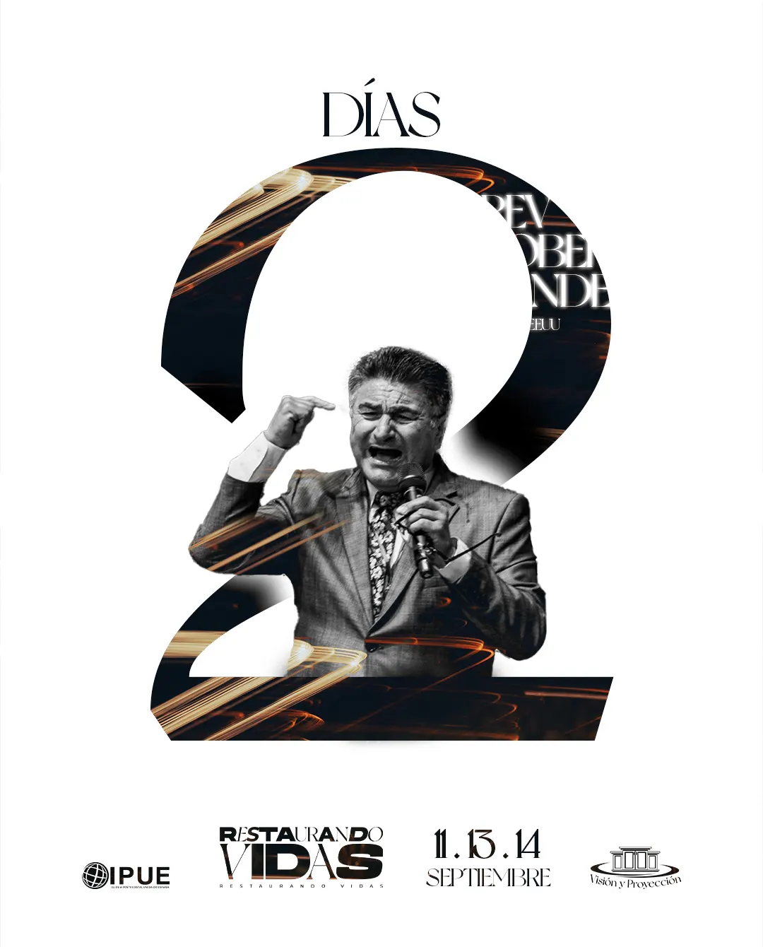 poster-resturando-vidas-2-dias - copia
