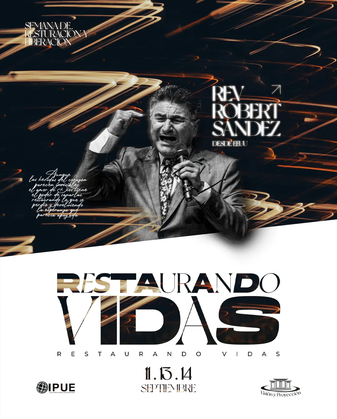poster-resturando-vidas-2025 - copia