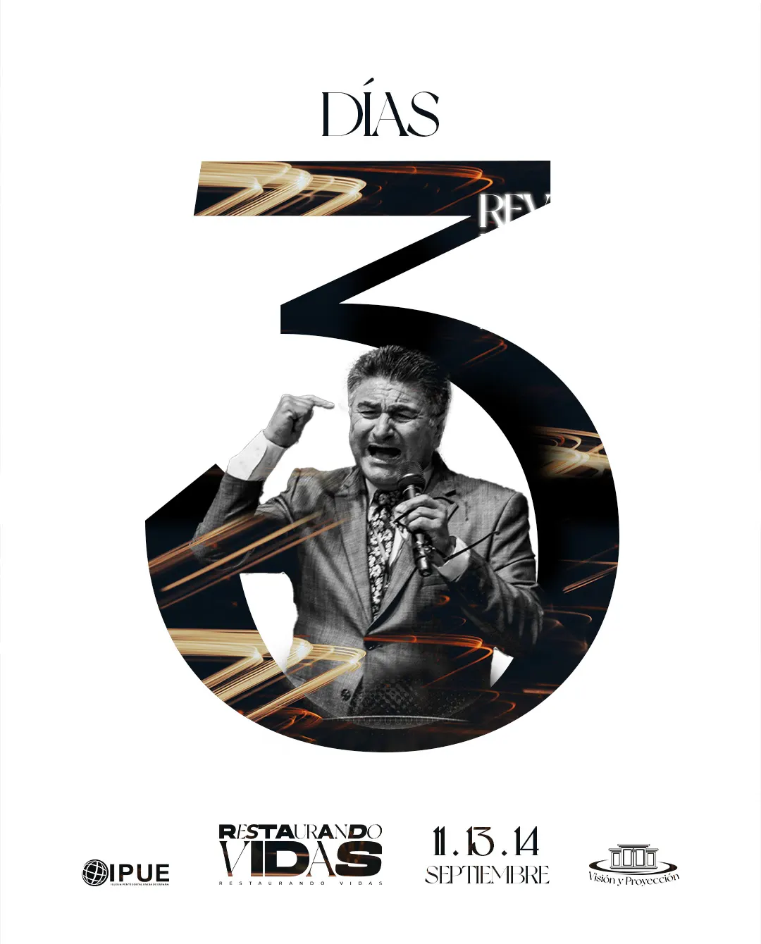 poster-resturando-vidas-3-dias - copia