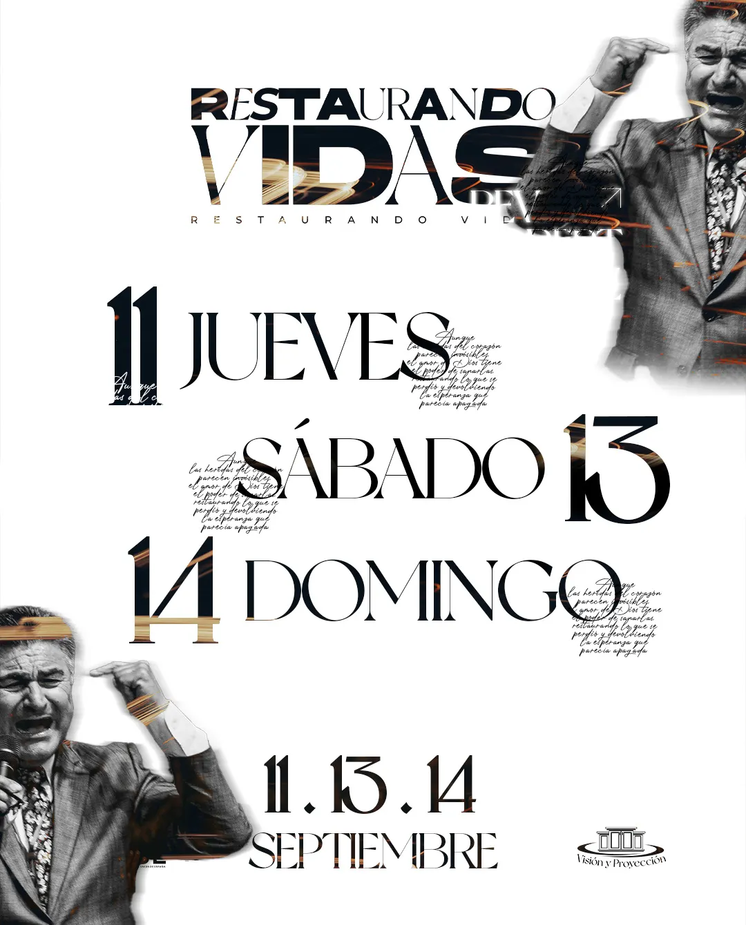 poster-resturando-vidas-informativo