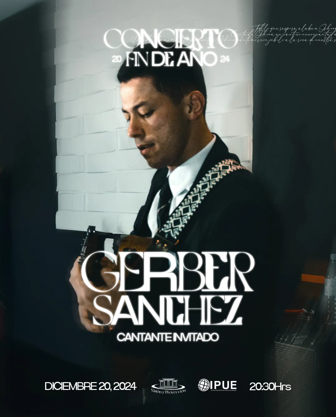 publicidad-gerber