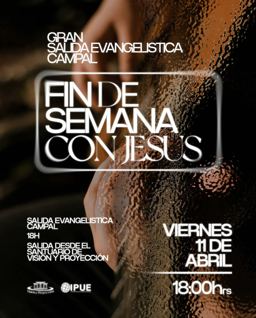 salida-envagelistica-campal