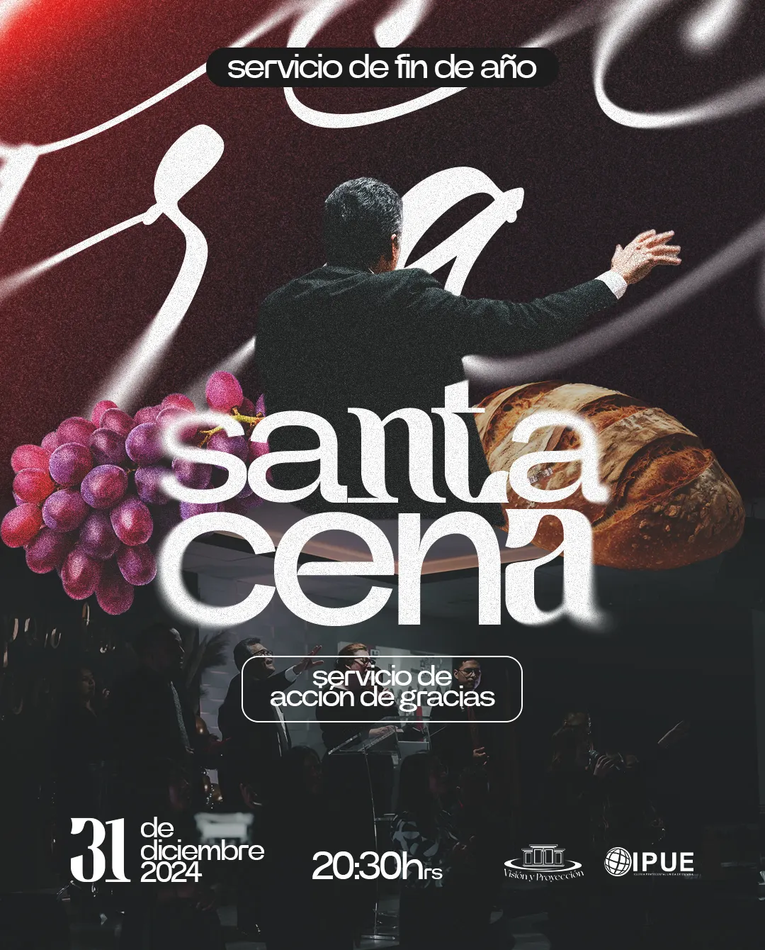 santa-cena