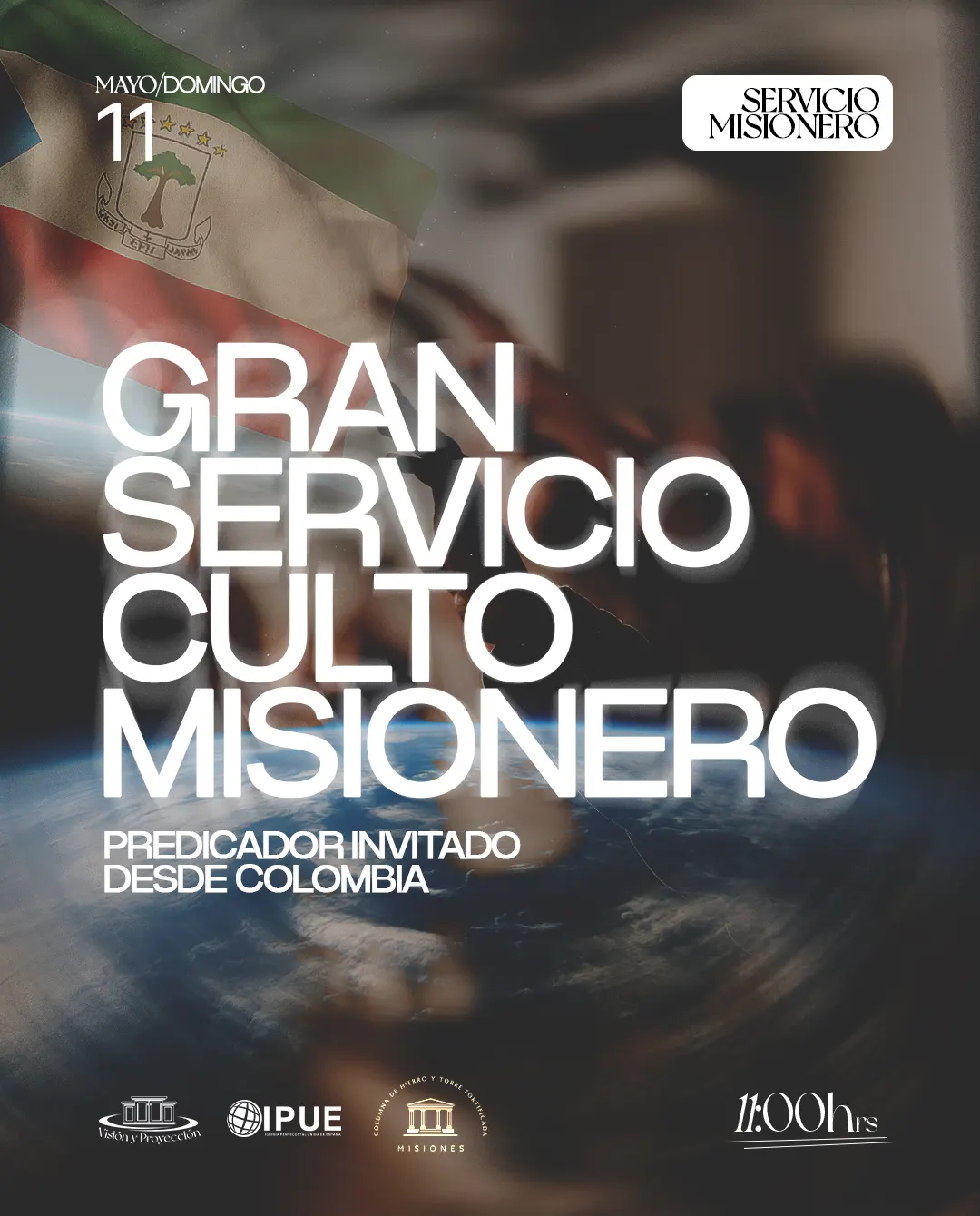 servicio-misionero