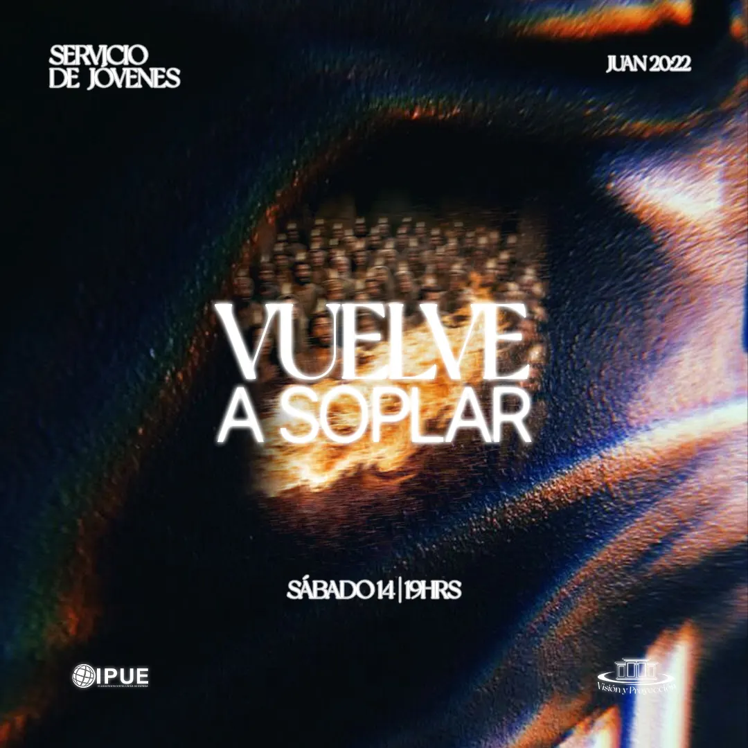 vuelve-a-soplar