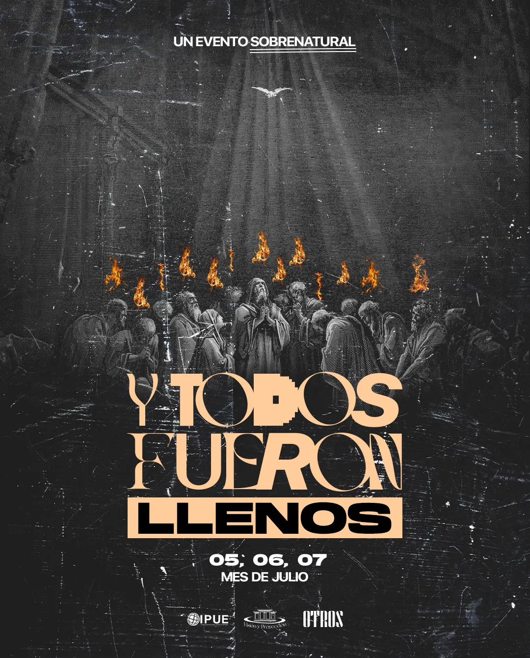 Y-todos-fueron-llenos